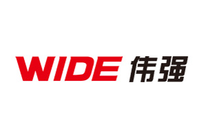 伟强