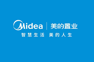 美的