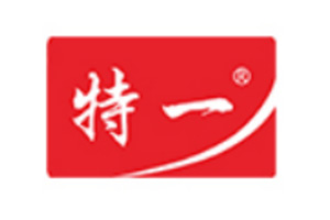 特一