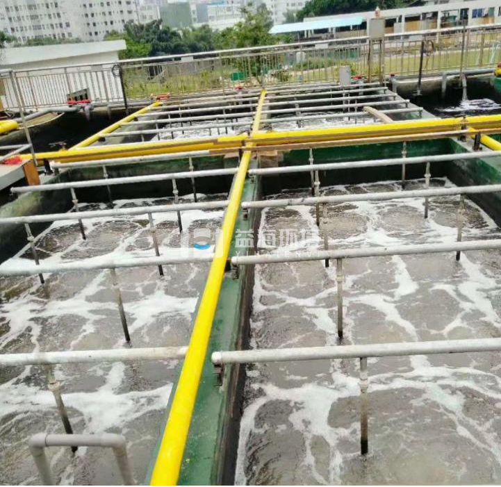 线路板废水