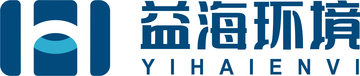 金年会体育 