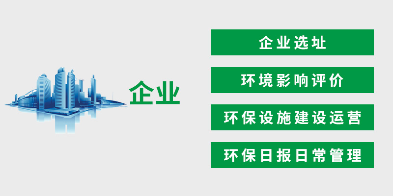 金年会体育 