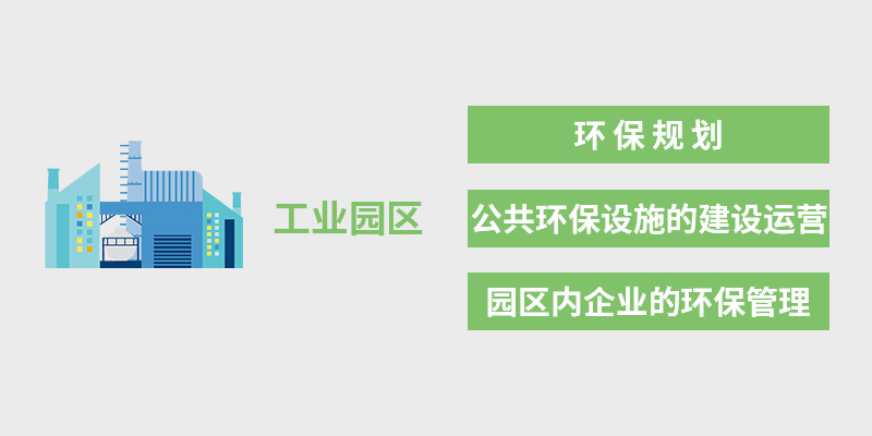 金年会体育 