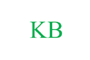 KB