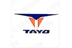 TAYD