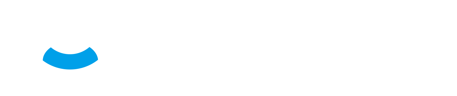 金年会体育 