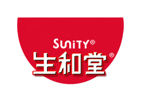 生和堂