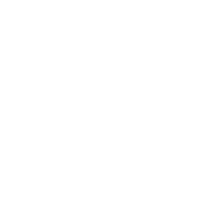 金年会体育 