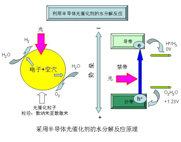 金年会体育科技：食品加工废水、表面处理废水、屠宰废水、清洗废水